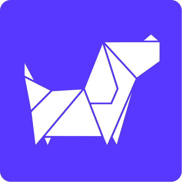 Entera logo graphic