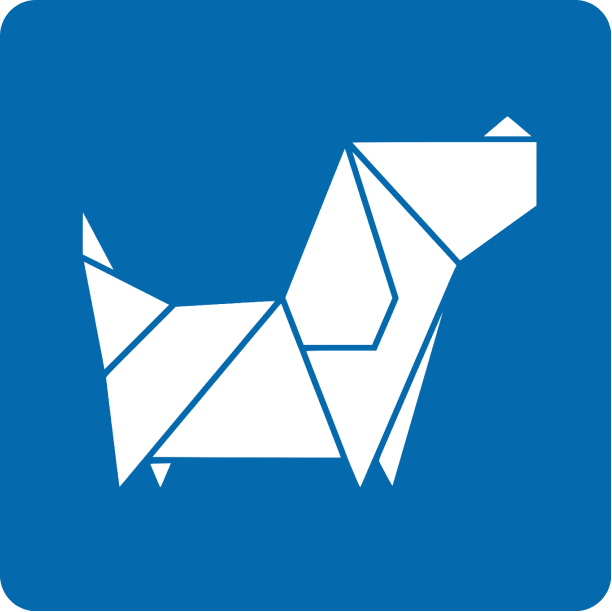 Entera Cobalt graphic